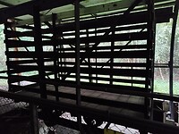 IMG_20250918_113720