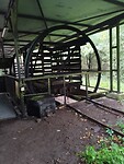 IMG_20250918_113701