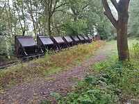 IMG_20250918_112404