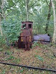 IMG_20250918_111822