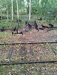 IMG_20250918_110947