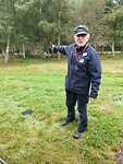 IMG_20250918_104405
