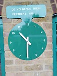 IMG_20250918_103333