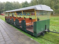 IMG_20250918_103317