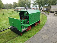 IMG_20250918_103310