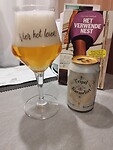 IMG_20250921_200914
