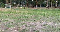 IMG_20250922_191259