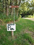 IMG_20250922_180937