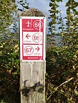 IMG_20250922_173855