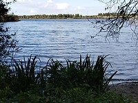 IMG_20250922_172739
