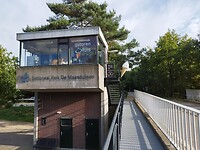 IMG_20250922_171013