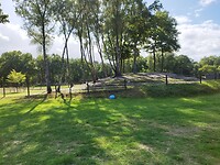 IMG_20250922_131228