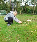 IMG_20250922_201204