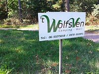 IMG_20250923_111030