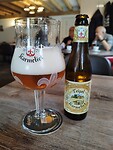 IMG_20251014_160507