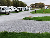IMG_20251015_153006