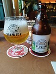 IMG_20251018_175425