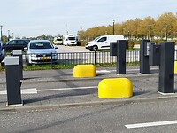 IMG_20251019_152514