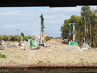 IMG_20251019_144349