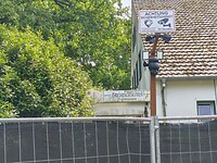 1000010776