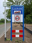 4085
