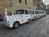23689