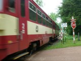 drobosov_07-06-2013 (1)