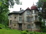 drobosov_07-06-2013 (5)