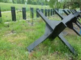 drobosov_07-06-2013 (6)