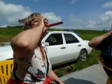 drobosov_07-06-2013 (8)