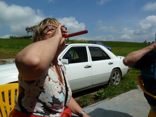 drobosov_07-06-2013 (8)