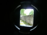 drobosov_07-06-2013 (16)