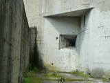 drobosov_07-06-2013 (17)
