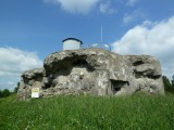 drobosov_07-06-2013 (18)