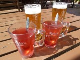 spindleruv mlyn_12-06-2013 (8)