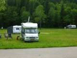 spindleruv mlyn-snezna_13-06-2013 (14)