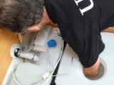 autokemp Prager_14-06-2013 (5)