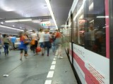 praag_15-06-2013 (14)