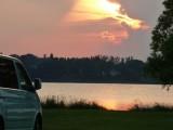 Pilzen en Baldi_19-06-2013 (5)