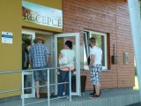 cheb_21-06-2013 (12) (800x600)