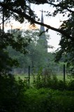 Wachtendonk_24-06-2013 (29) (800x600) (530x800)