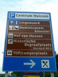 huissen_28-06-2013 (16) (600x800)