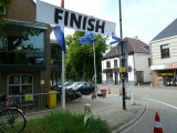 Huissen_29-06-2013 (21) (800x600)