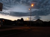 Hartmannswiller 08-2013 (15)