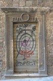 perugia panicale_09-2013 (6) (530x800)