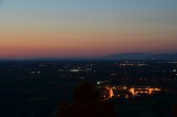 perugia panicale_09-2013 (16) (800x530)