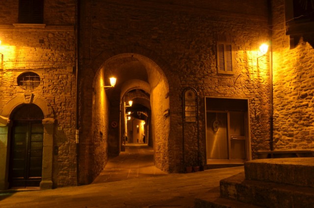perugia panicale_09-2013 (18) (800x530)