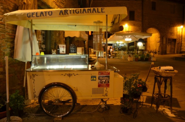 perugia panicale_09-2013 (24) (800x530)
