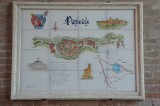 perugia panicale_09-2013 (26) (800x530)