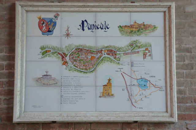 perugia panicale_09-2013 (26) (800x530)